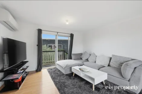2/36 Weston Hill Rd, Sorell, TAS 7172