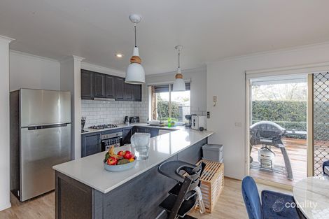 Property photo of 145 Mount Eliza Way Mount Eliza VIC 3930