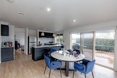 Property photo of 145 Mount Eliza Way Mount Eliza VIC 3930