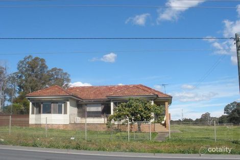 1650 The Horsley Dr, Horsley Park, NSW 2175