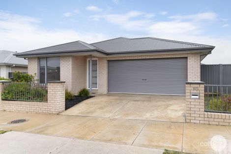 10 Tunbridge St, Lucas, VIC 3350