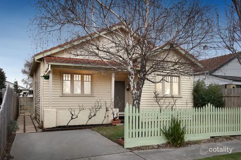 Property photo of 23 Carlyon Street Ormond VIC 3204