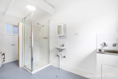 Property photo of 2/12 Phillip Avenue Uralla NSW 2358