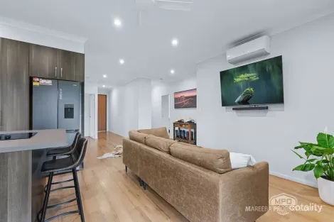 Property photo of 56 Karobean Drive Mareeba QLD 4880