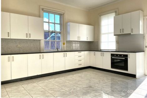 Property photo of 5/129A Wentworth Road Strathfield NSW 2135