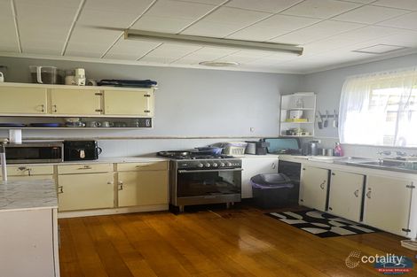 Property photo of 15 Kennedy Road Shepparton VIC 3630