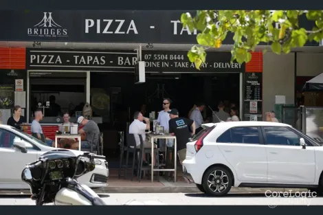 Property photo of 35 Tallara Street Coombabah QLD 4216