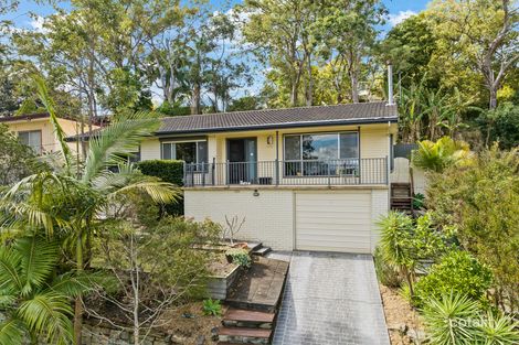 Property photo of 10 Joyce Avenue Wyoming NSW 2250