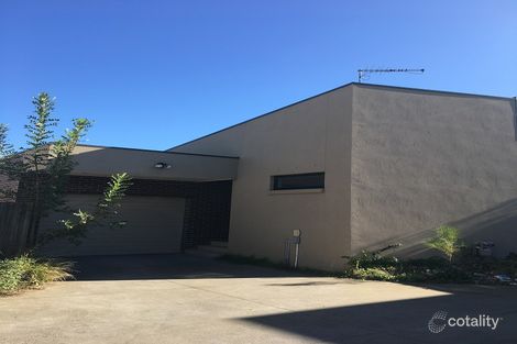 2/31 Jones Rd, Dandenong, VIC 3175