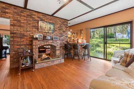 25 Bruce Cres, Wallarah, NSW 2259