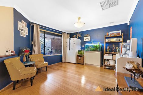 Property photo of 8 Platinum Way Forrestfield WA 6058