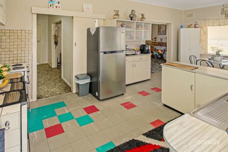 Property photo of 13 Abbott Street Quirindi NSW 2343