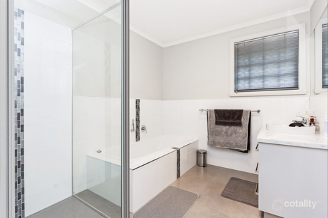 Property photo of 9 Sapphire Court Perth TAS 7300