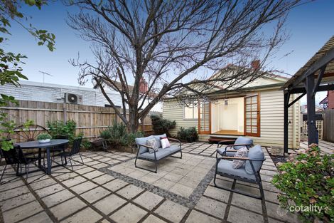 Property photo of 23 Carlyon Street Ormond VIC 3204