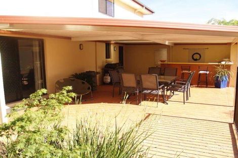 Property photo of 5 Wilson Grove Thirlmere NSW 2572