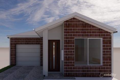 57 Matilda Cct, Lara, VIC 3212