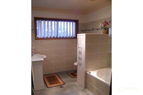 Property photo of 13 Saumarez Street Vincentia NSW 2540