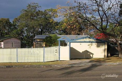 69 Sunrise Ave, Halekulani, NSW 2262