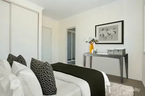 Property photo of 14/39 Currambine Boulevard Currambine WA 6028