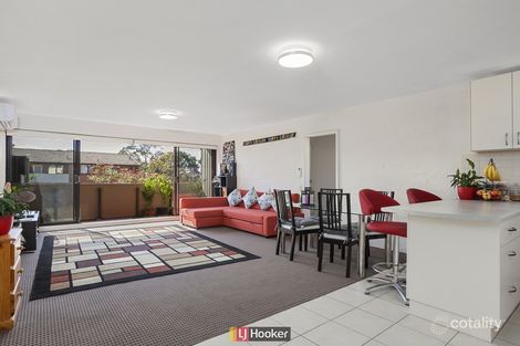 Property photo of 4/3 Bonrook Street Hawker ACT 2614