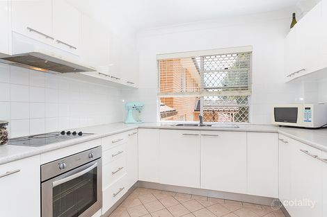6/72-74 Glencoe St, Sutherland, NSW 2232