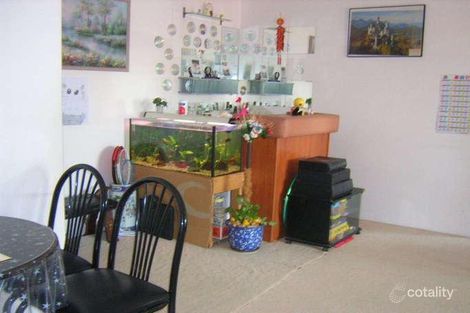 Property photo of 9/40 Broadarrow Road Narwee NSW 2209