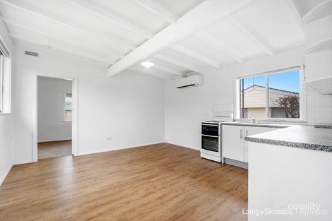 Property photo of 2/12 Phillip Avenue Uralla NSW 2358
