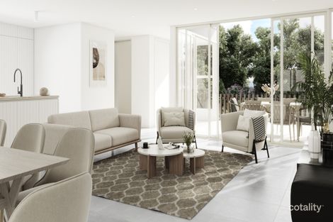 Property photo of 20 Goold Street Burwood VIC 3125