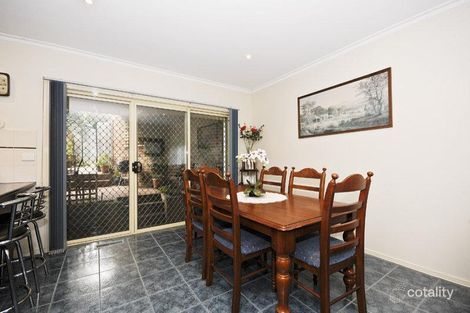 Property photo of 229A Maroondah Highway Chirnside Park VIC 3116