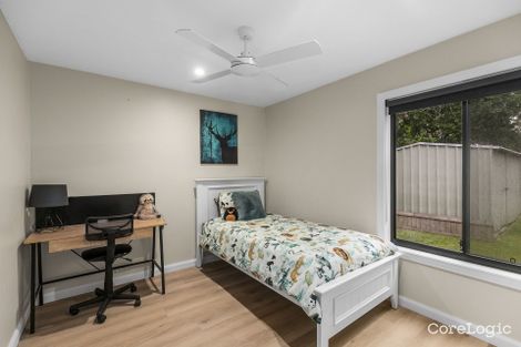 Property photo of 7 Paterson Street Norah Head NSW 2263