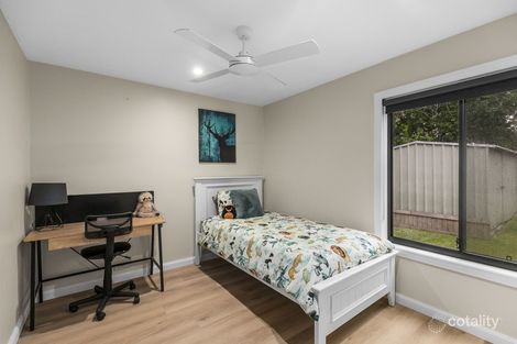 Property photo of 7 Paterson Street Norah Head NSW 2263