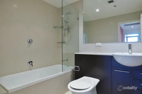 Property photo of 602/2-26 Rider Boulevard Rhodes NSW 2138