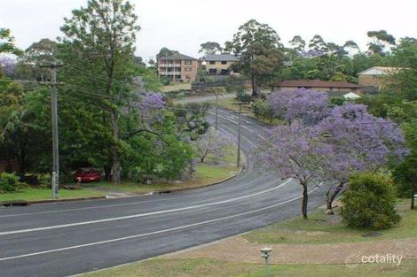 Property photo of 204 Jacaranda Avenue Figtree NSW 2525