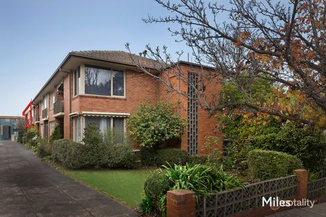 Property photo of 12/5 Noel Street Ivanhoe VIC 3079