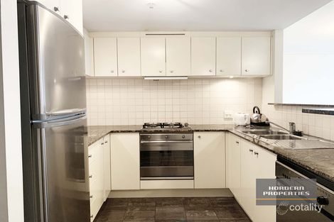 Property photo of 3801/393 Pitt Street Sydney NSW 2000