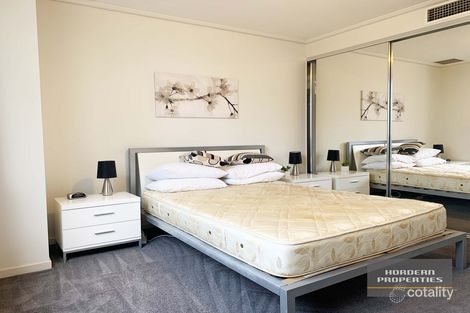 Property photo of 3801/393 Pitt Street Sydney NSW 2000