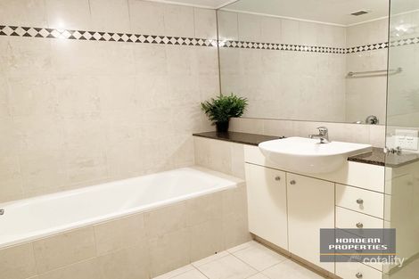 Property photo of 3801/393 Pitt Street Sydney NSW 2000
