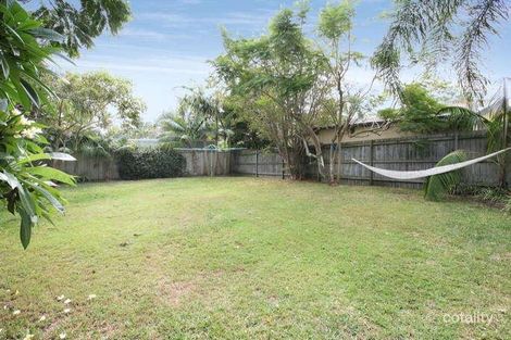 Property photo of 27 Adams Street Curl Curl NSW 2096