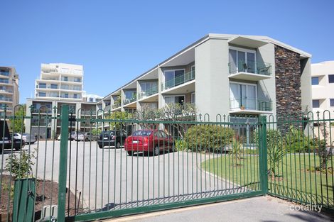 15/15 Melville Pde, South Perth, WA 6151