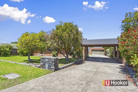 Property photo of 19 Capes Road Lakes Entrance VIC 3909