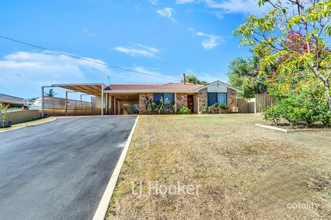 Property photo of 71 Travers Drive Australind WA 6233