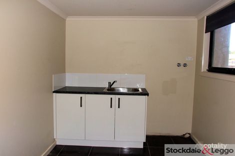 Property photo of 5/17A Hawker Street Moe VIC 3825