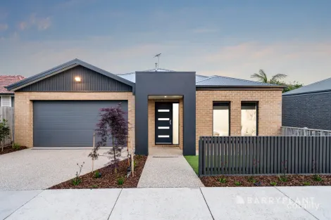 3a Neil St, Belmont, VIC 3216