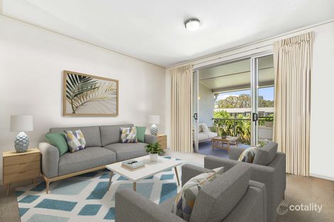 Property photo of 82/68 Pulgul Street Urangan QLD 4655