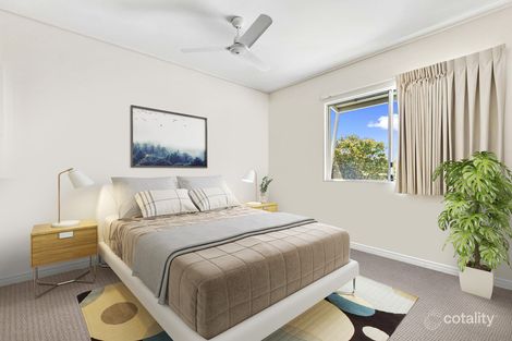 Property photo of 82/68 Pulgul Street Urangan QLD 4655