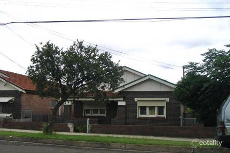 56 Alice St S, Wiley Park, NSW 2195