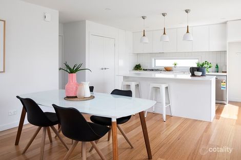 Property photo of 1/512 Gilbert Road Preston VIC 3072