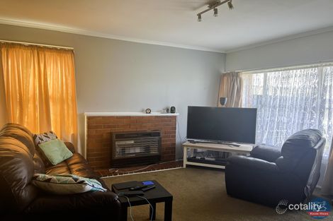 Property photo of 15 Kennedy Road Shepparton VIC 3630
