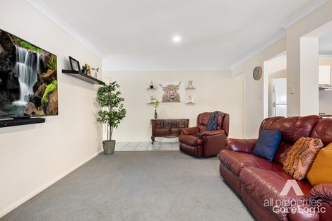 Property photo of 13 Mount Maroon Street Algester QLD 4115