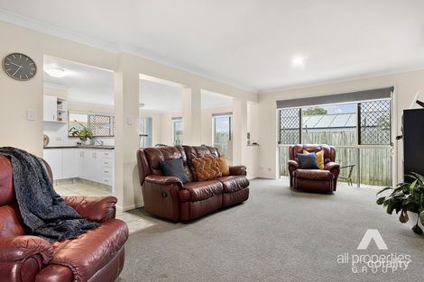 Property photo of 13 Mount Maroon Street Algester QLD 4115